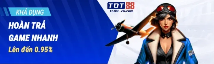 Trò chuyện trực tuyến GP88