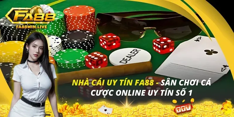 Giao diện nền tảng GP88 chuyên nghiệp và hiện đại