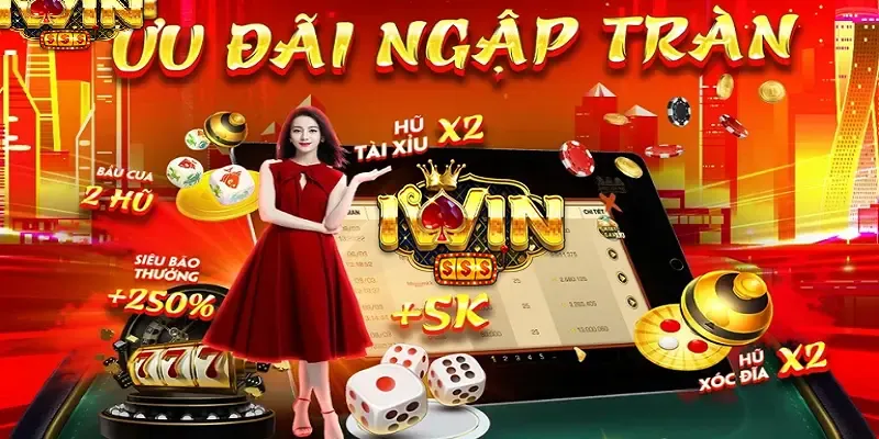 Các tính năng bảo mật và công bằng của GP88