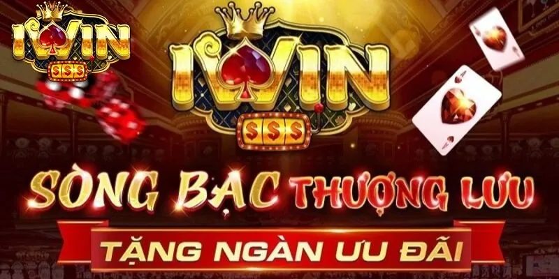 Ứng dụng GP88 trên điện thoại di động chơi Tài Xỉu