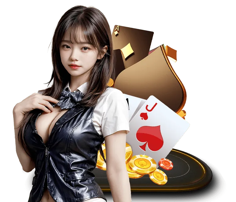 Khuyến Mãi Đặc Biệt Game Bài GP88