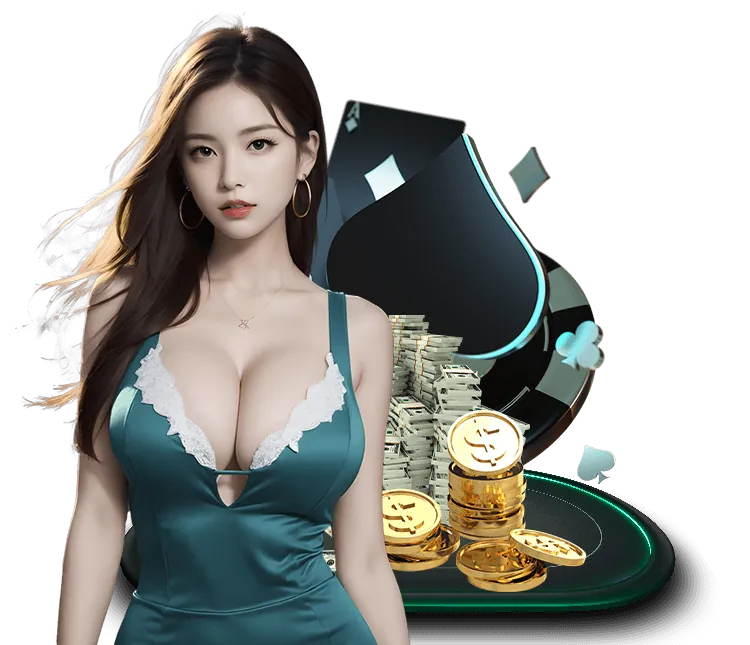Chọn trò chơi tại GP88