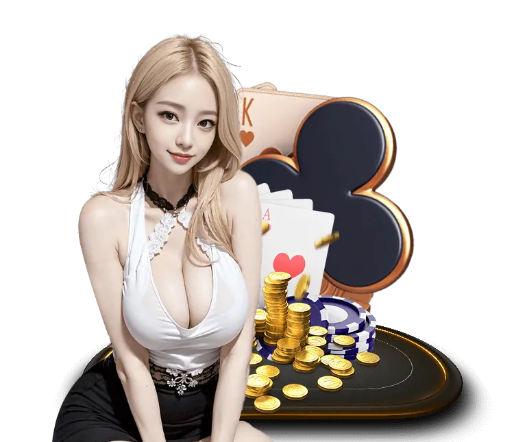 Mẹo Chơi Game Bài Thắng Lớn
