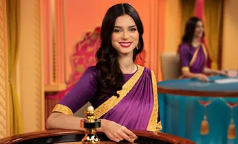 Đa dạng sảnh chơi và mức cược