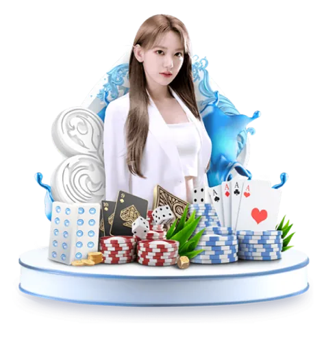 Game Bắn Cá GP88
