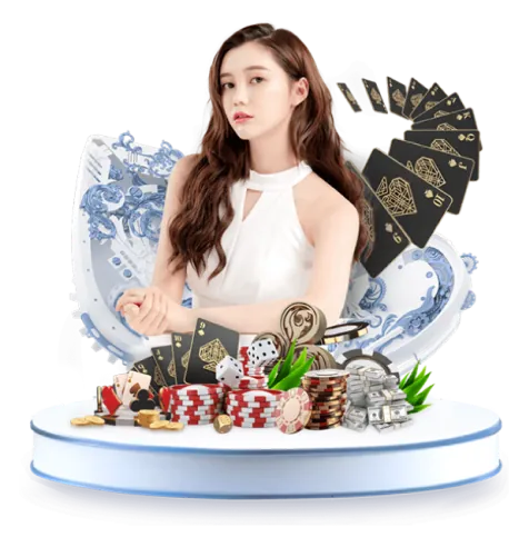 Tính năng bonus phong phú