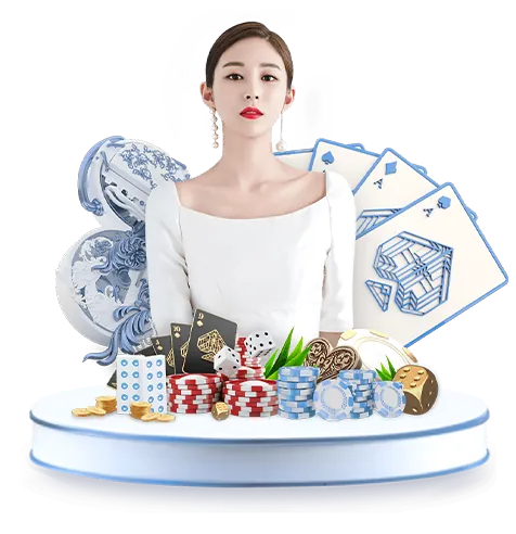 Kênh truyền thông xã hội GP88
